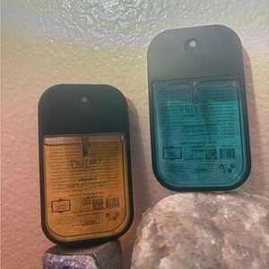 PRÉDIRÉ PARIS Bundle